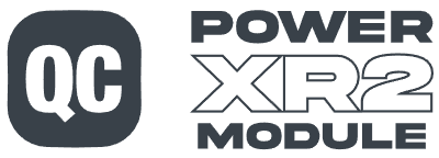 logo-ipsum-287