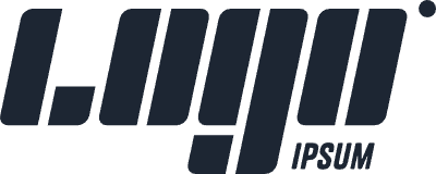 logo-ipsum-292