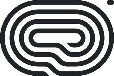 logo-ipsum-285
