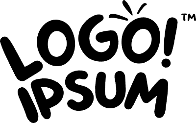 logo-ipsum-284