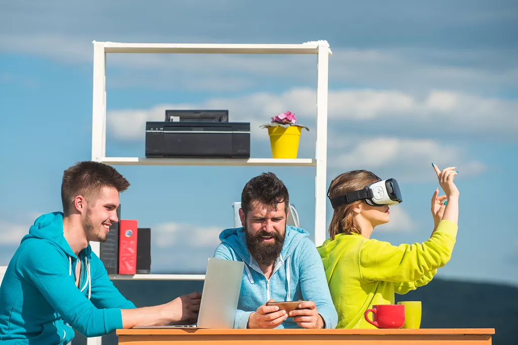 School Holidays Innovation Challenge July 2026