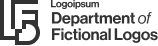 logoipsum-4044