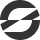 logoipsum-4151